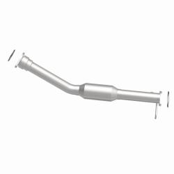 MAG Converter Direct Fit Magnaflow 4561221