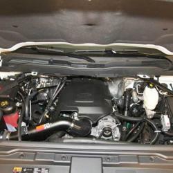 K&N ENGINEERING 773086KTK