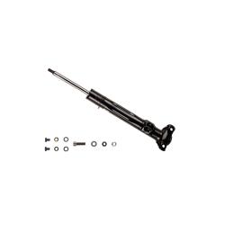 Bilstein 22-040534