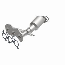 Magnaflow 5582556