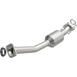 Magnaflow 52689