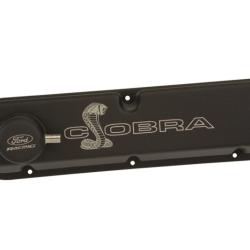 FORD RACING M6582LE302SBK