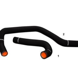 Mishimoto MMHOSE-INT-94BK