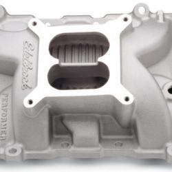 EDELBROCK 7161