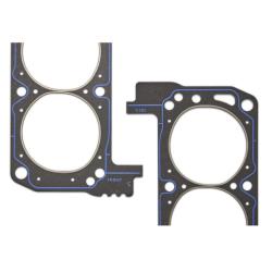 FORD RACING M6051B341