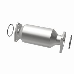 Magnaflow 5571683
