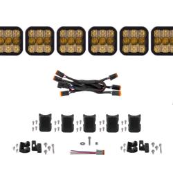 DIODE DYNAMICS DD7245