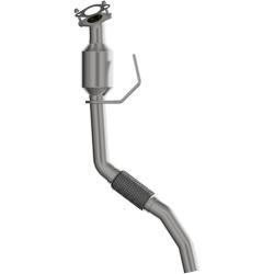 Magnaflow 280238