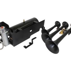 Kleinn Air Horns SDKIT-734