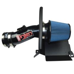 Injen SP1687BLK