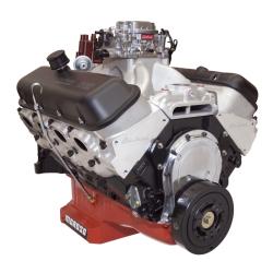 EDELBROCK 49550