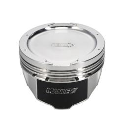 MANLEY PERFORMANCE 567230CE8