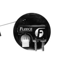 FLEECE PERFORMANCE FPE34755