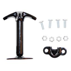 Rugged Ridge 11210.03