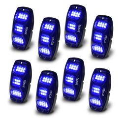 ORACLE LIGHTING 58953398