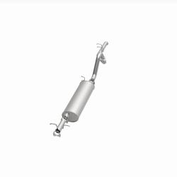 MAG BRE Exhaust Kits Magnaflow 106-0179