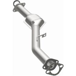 MAG Converter Direct Fit Magnaflow 5421012