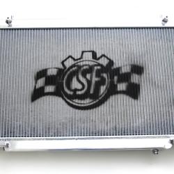CSF 7022