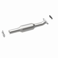MAG Converter Direct Fit Magnaflow 51449