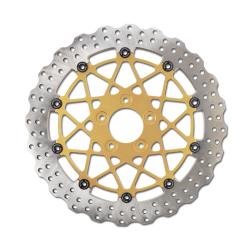 PERFORMANCE MACHINE 01333060SG