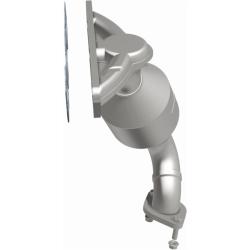 Magnaflow 51910