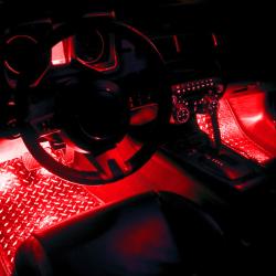 ORACLE LIGHTING 3805333