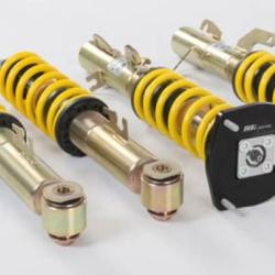 ST SUSPENSIONS 18230880