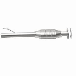 Magnaflow 49419
