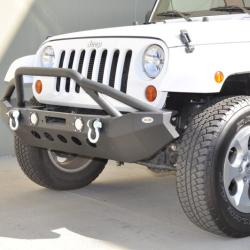 DV8 Offroad FBSHTB-08