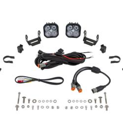 DIODE DYNAMICS DD7656