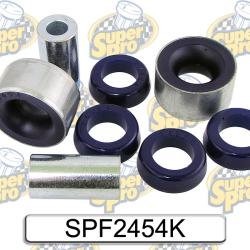 SUPERPRO SPF2454K