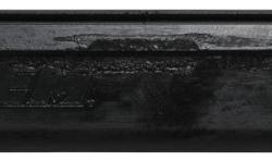 AEM Induction 28-50037