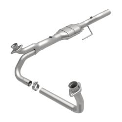 Magnaflow 51558