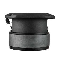 DS18 PRO-TW750C-8/BK