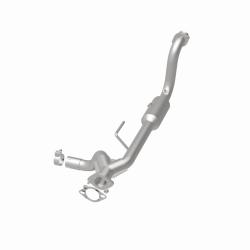 MAGNAFLOW 5451652
