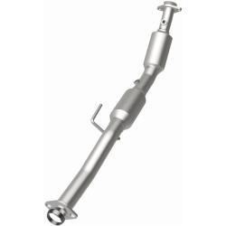 MAG Converter Direct Fit Magnaflow 551112