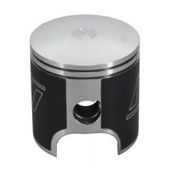 WISECO 2358M06550
