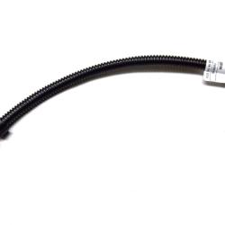 Kooks Headers CAS-109264