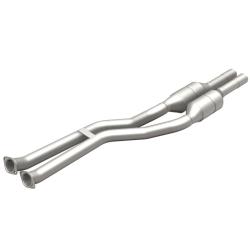 Magnaflow 49760