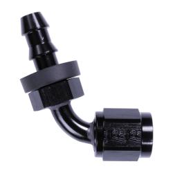 RUSSELL 404063