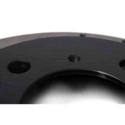 BLOX Racing BXBS-10150-L