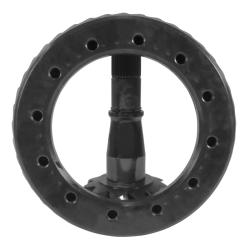 Yukon Gear & Axle YGK2248