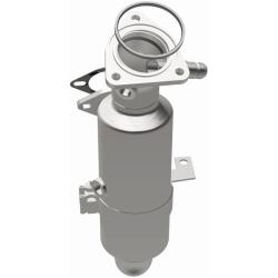 Magnaflow 49231