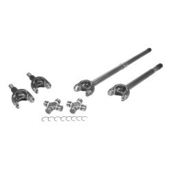YUKON GEAR & AXLE YAW24172