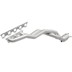 Magnaflow 51190