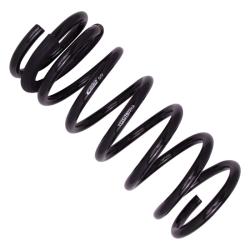 BIL B12 Series Suspension Kits Bilstein 46-259295