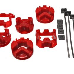 ENERGY SUSPENSION 51107R