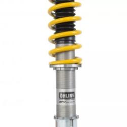 Ohlins POS MP80S1