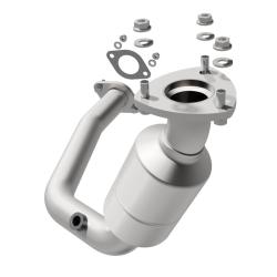 Magnaflow 49106