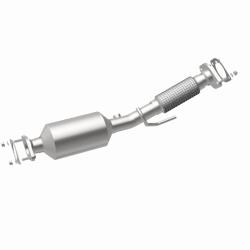 MAG Converter Direct Fit Magnaflow 280387